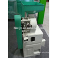 XL MLNJ10/6 home use rice mill/mini rice mill for sale